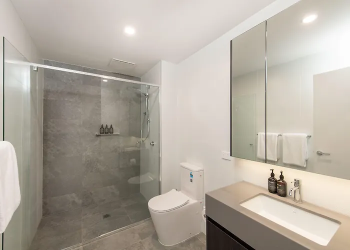 Grow At Goodwood Hotel Adelaide